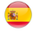 Spanish flag