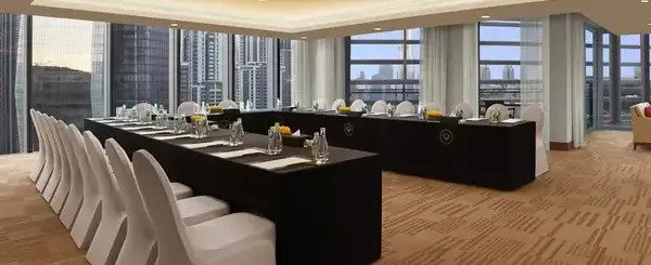 anantara_dubai