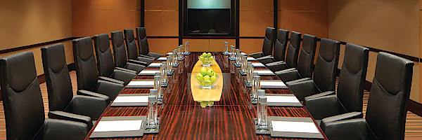 conrad%20boardroom_0