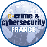 e-Crime France