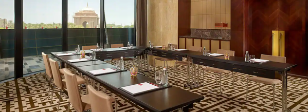 grand hyatt abu dhabi