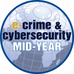 e-Crime Mid Year Meeting