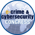 e-Crime Congress