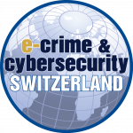 e-Crime Switzerland