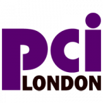 pci london