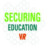 Securing Education