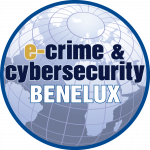 e-Crime Benelux 
