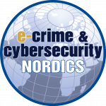 e-Crime Nordics