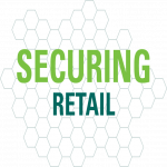 retail