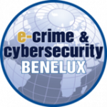 e-Crime Benelux 
