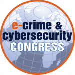 e-Crime Middle East