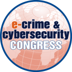 e-Crime & Cybersecurity Congress