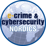 e-crime & cybersecurity Nordics