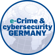 e-Crime Germany logo