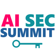 AI Sec Summit logo