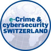 Switzerland logo