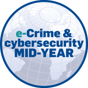 Mid-Year Logo