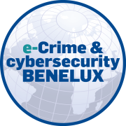 Event logo