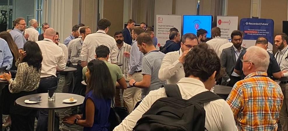 Munich networking