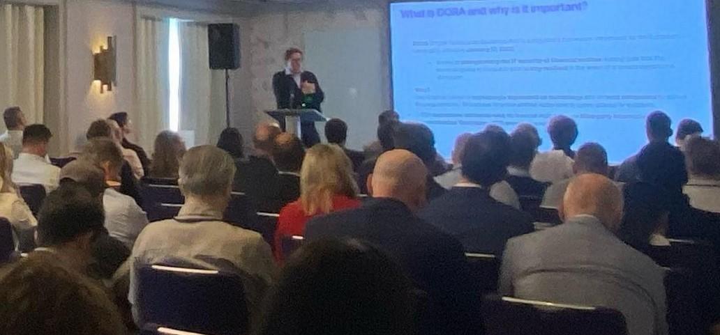 Vienna seminar