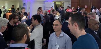 pci networking