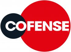 Cofense