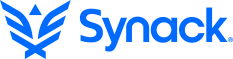 Synack