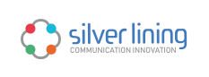 Silver Lining Convergence Ltd