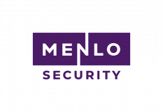 Menlo Security