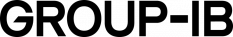 Group IB