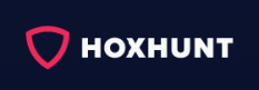 Hoxhunt 