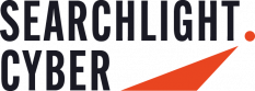 Searchlight Cyber
