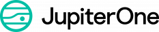 JupiterOne