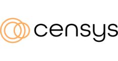 Censys