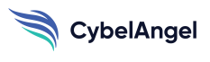 CybelAngel