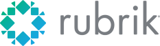 Rubrik Security 