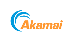 Akamai 