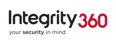 Integrity360