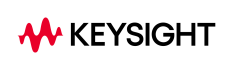 Keysight Technologies