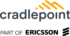 Cradlepoint