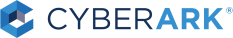 CyberArk 