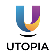 Utopia / Dfinity
