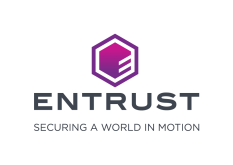 Entrust
