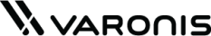 Varonis Systems