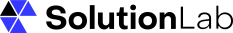 SolutionLab
