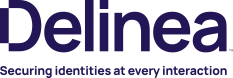 Delinea