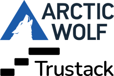 Arctic Wolf Trustack