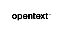 OpenText