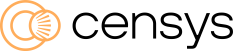 Censys