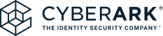 CyberArk 